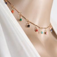 uploads/erp/collection/images/Fashion Jewelry/zuowen/XU0514912/img_b/XU0514912_img_b_3